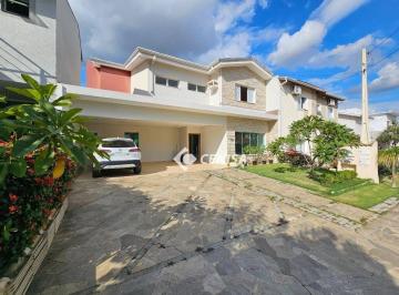 160f806769ea0047a35baeb11bc1dae9cfdb701f · Casa com 4 quartos, 305 m² - venda ou aluguel - Condomínio Portal dos Ipês - Indaiatuba/SP