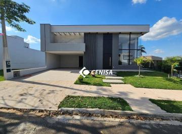 4b18b4858b64f01433d363a0c65415a2d1122ace · Casa com 3 quartos à venda, 210 m² - Condomínio Piemonte - Indaiatuba/SP