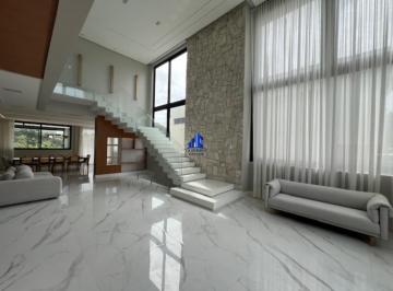 Foto 37 · CASA À VENDA EM ALPHAVILLE II SALVADOR R$ 7.600.000,00 NOVA, CASA 700 M², PISCINA COM HIDRO AQUECIDA
