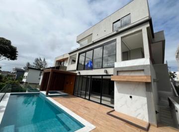 Foto 26 · CASA À VENDA EM ALPHAVILLE II SALVADOR R$ 7.600.000,00 NOVA, CASA 700 M², PISCINA COM HIDRO AQUECIDA