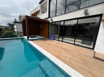 Foto 25 · CASA À VENDA EM ALPHAVILLE II SALVADOR R$ 7.600.000,00 NOVA, CASA 700 M², PISCINA COM HIDRO AQUECIDA