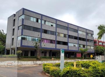 Apartamento de 2 quartos, Brasília · LINDÍSSIMO APARTAMENTO NA QRSW 04 DO SUDOESTE!!! VENHA CONFERIR!!!