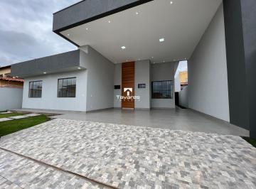 Casa de 4 quartos, Sobradinho · Casa 04 Suítes, Piscina Condomínio RK