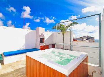 2c20d738074e7d4649e33cb3fb4428a8c5796f4a · Imóvel para venda tem 82 metros quadrados com 2 quartos em Ipanema - Rio de Janeiro - RJ