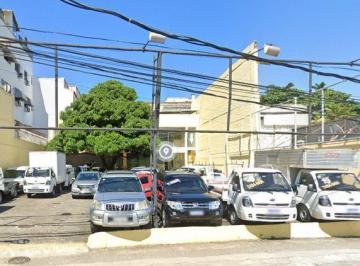 39ce848a0ec89de1bf0f076ed23fd564f000e902 · Ponto comercial.