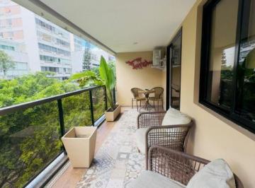 bf29bdda815df5620710087626c9bffd0f6e4be3 · O imóvel no bairro Ipanema tem 90 metros quadrados com 2 quartos sendo 1 suite e 1 banheiro