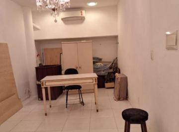 5d3efefc132e81f74e591887c3170a3faadfb0bf · Ponto comercial/Loja/Box para aluguel com 17 metros quadrados em Ipanema - Rio de Janeiro - RJ