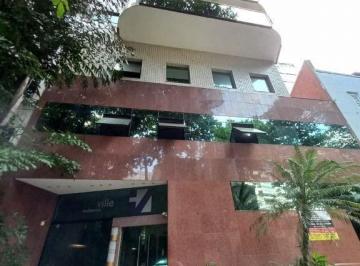 8650db75f32eb08d529fbbd0a8c086ae34a539fa · Flat Quarto e Sala Residencial no coração de Ipanema