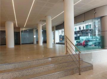 d8424899374fb3f7edd0aca2c50b2ed6be7ce0cf · Ponto comercial/Loja/Box para aluguel e venda possui 260 metros quadrados