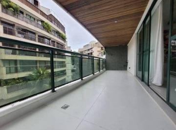 9337e80330727fbacdbb0ed6e8380b89bb3429d2 · Apartamento para venda possui 150 metros quadrados com 4 quartos