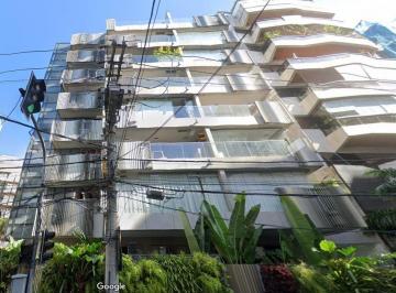 677a18b5336e2a0d06a17822287f6553b2be5f99 · Apartamento para venda possui 95 metros quadrados com 2 quartos em Leblon - Rio de Janeiro - RJ