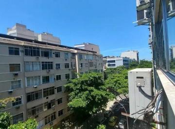 3e210068324e1f5ba56da60aa6b56181123b9599 · Apartamento para aluguel e venda possui 240 metros quadrados com 4 quartos