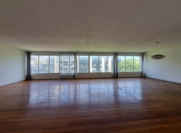32706a7f1a37bb7e355d2e0f6a445feaaacec1ac · Imóvel para aluguel e venda possui 300 metros quadrados com 4 quartos