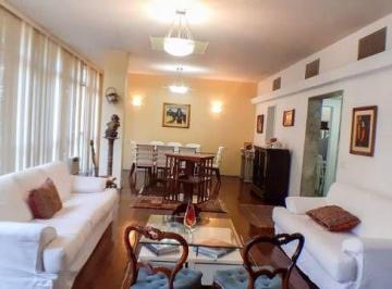 4d997e4607272663ef8ce2170b64cf8af904d745 · Apartamento para venda possui 215 metros quadrados com 4 quartos em Ipanema - Rio de Janeiro - RJ