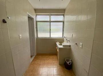 72fb5198e183c10309d4059bd120844df7539913 · Apartamento para venda com 65 metros quadrados com 2 quartos em Leblon - Rio de Janeiro - RJ