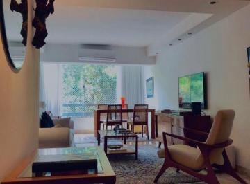 a33aa1fc35c9c46a9f0b22aeeb4ec99666cb5dc4 · Dois quartos, uma suíte e uma dependência completa. Apartamento todo reformado, a 500m do metrô, de