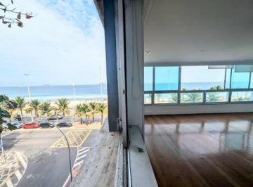 b28556bbdc1cea67701395df43609f8166e889fe · Apartamento a venda