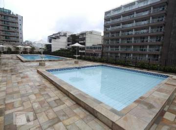 5e202e4f6c8e2d628a07274b7f8dc33593ecba68 · O apartamento está localizado no bairro Copacabana possui 100 metros quadrados com 2 quartos sendo 1