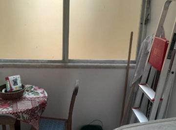 88b3b7d43bc87a1554ed9b5e99aaea9bc63632ac · Apartamento para venda possui 40 metros quadrados com 1 quarto em Copacabana - Rio de Janeiro - RJ