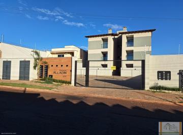20250513233920652.jpg · Apartamento para Venda em Campo Grande, Coronel Antonino, 2 dormitórios, 1 banheiro, 1 vaga