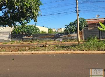 202504301642085353.jpg · Terreno para Venda em Campo Grande, Vila Nova Campo Grande