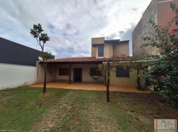 202505070037142558.jpg · Sobrado para Venda em Campo Grande, Tiradentes, 3 dormitórios, 3 suítes, 4 banheiros, 6 vagas