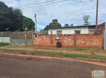 202504171916321359.jpg · Terreno para Venda em Campo Grande, Nova Lima
