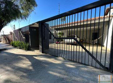 202502192149535520.jpg · Casa para Venda em Campo Grande, Vila Giocondo Orsi, 4 dormitórios, 1 suíte, 4 banheiros, 4 vagas