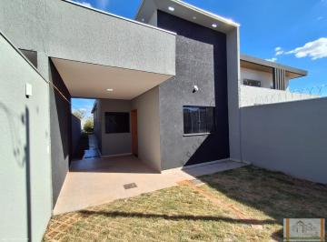 20250201204134199.jpg · Casa para Venda em Campo Grande, Jardim Samambaia, 3 dormitórios, 1 suíte, 2 banheiros, 2 vagas