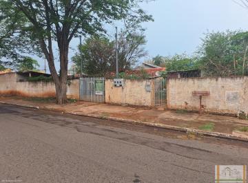 202501241928006118.jpg · Terreno para Venda em Campo Grande, Tiradentes