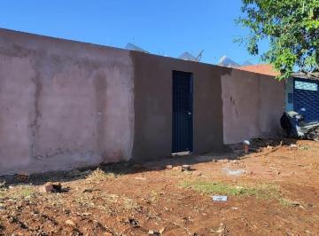 202412281303246072.jpg · Terreno para Venda em Campo Grande, Vila Nova Campo Grande
