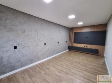 202412271455371723.jpg · Casa para Venda em Campo Grande, Loteamento Praia da Urca, 3 dormitórios, 1 suíte, 2 banheiros, 3 va