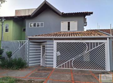202412291403374824.jpg · Sobrado para Venda em Campo Grande, Carandá Bosque, 3 dormitórios, 1 suíte, 3 banheiros, 2 vagas