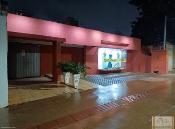 202412280108399513.jpg · Ponto Comercial para Venda em Campo Grande, Centro, 3 banheiros, 3 vagas