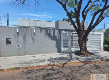 20231223133441826595.jpg · Casa para Venda em Campo Grande, Tiradentes, 3 dormitórios, 3 suítes, 3 banheiros, 4 vagas