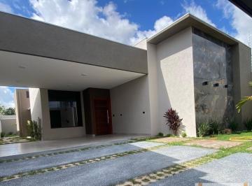 20231114185717734174.jpg · Casa para Venda em Campo Grande, Tiradentes, 3 dormitórios, 1 suíte, 3 banheiros, 4 vagas