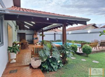 20231103205110268053.jpg · Casa para Venda em Campo Grande, Tiradentes, 3 dormitórios, 2 suítes, 6 banheiros, 10 vagas