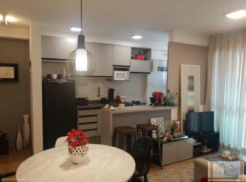 2023011419054486987.jpg · Apartamento para Venda em Campo Grande, São Francisco, 3 dormitórios, 1 suíte, 2 banheiros, 1 vaga