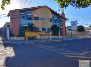 202412280122089767.jpg · Prédio para Venda em Campo Grande, Vila Taveirópolis