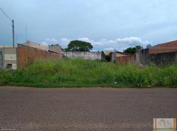 202412281239266986.jpg · Terreno para Venda em Campo Grande, Vila Nova Campo Grande