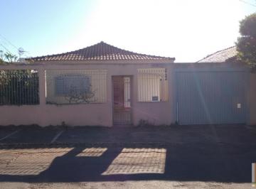 202501041403243807.jpg · Casa para Venda em Campo Grande, Vila Nova Bandeirantes, 3 dormitórios, 1 suíte, 3 banheiros, 6 vaga