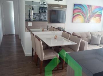 202505131404344354.jpeg · Apartamento para Venda em São Bernardo do Campo, Santa Terezinha, 2 dormitórios, 1 banheiro, 2 vagas