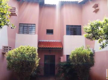 20231102170731388313.jpg · Apartamento para Venda em Campo Grande, Tiradentes, 2 dormitórios, 1 banheiro, 1 vaga
