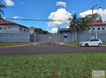 202601212036293259.jpg · Apartamento para Venda em Campo Grande, Tiradentes, 2 dormitórios, 1 banheiro, 1 vaga