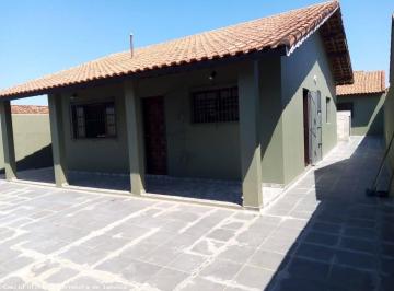 20250520165154982.jpg · CASA TÉRREA NO CIBRATEL II COM PISCINA!