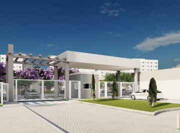 20220918133408549668.jpeg · Apartamento na Planta para Venda em Campo Grande, Vila Planalto, 2 dormitórios, 1 banheiro, 1 vaga