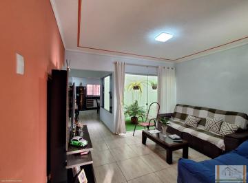 202505061818073674.jpg · Casa para Venda em Campo Grande, Vila Santa Luzia, 3 dormitórios, 1 suíte, 3 banheiros, 6 vagas