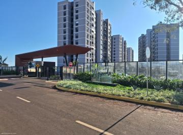 202501302253257875.jpg · Apartamento para Venda em Campo Grande, Vivendas do Parque, 2 dormitórios, 1 banheiro, 1 vaga
