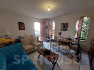 Foto 01 · VENDA CASA TÉRREA 78M² 02 DORMITÓRIOS 02 VAGAS QUINTAL COM JARDIM NO JARDIM MONTE KEMEL