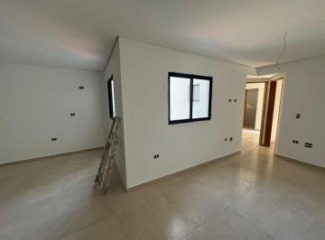 Apartamento · 47m² · 2 Quartos · 1 Vaga · Apartamento Garden à venda, 47 m² por R$ 370.000,00 - Parque Oratório - Santo André/SP
